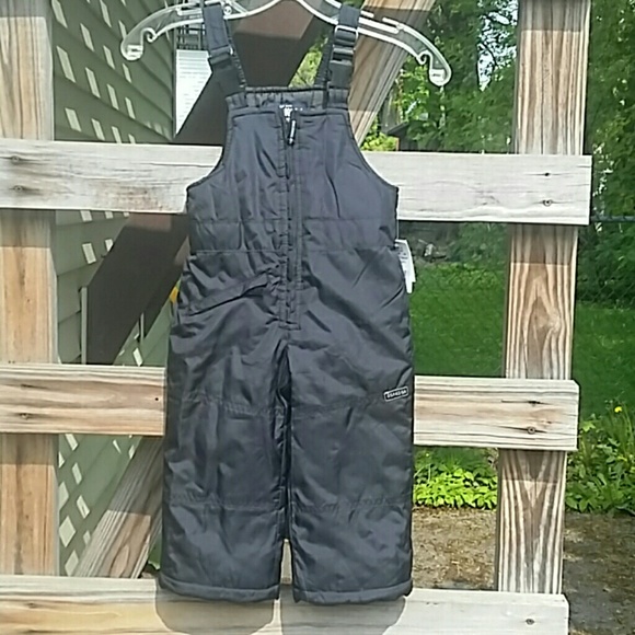 OshKosh B'gosh Other - Oshkosh ski pants nwt